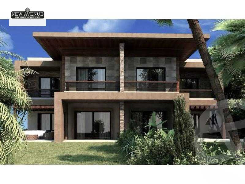 https://aqarmap.com.eg/ar/listing/5963491-for-sale-cairo-6th-of-october-compounds-new-giza-kingsrange-new-giza