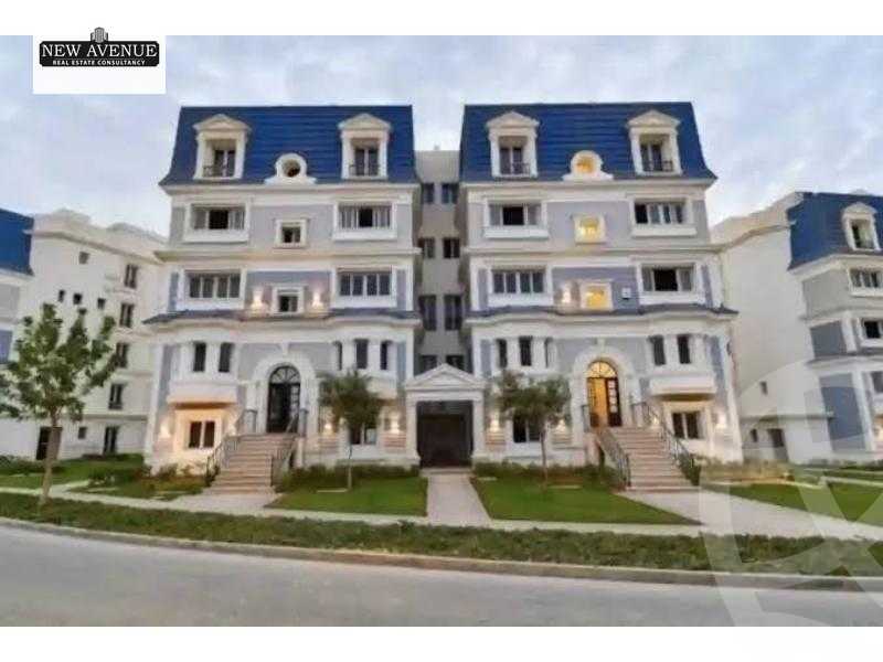 https://aqarmap.com.eg/ar/listing/5963520-for-sale-cairo-new-cairo-compounds-mountain-view1-1-compound