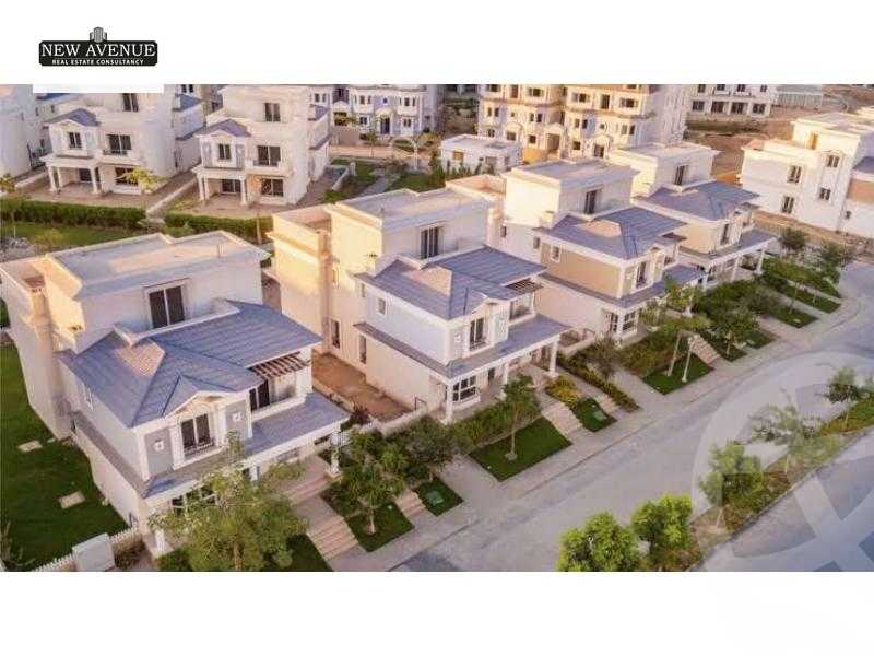 https://aqarmap.com.eg/ar/listing/5963520-for-sale-cairo-new-cairo-compounds-mountain-view1-1-compound