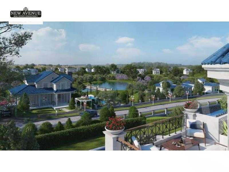 https://aqarmap.com.eg/ar/listing/5963520-for-sale-cairo-new-cairo-compounds-mountain-view1-1-compound