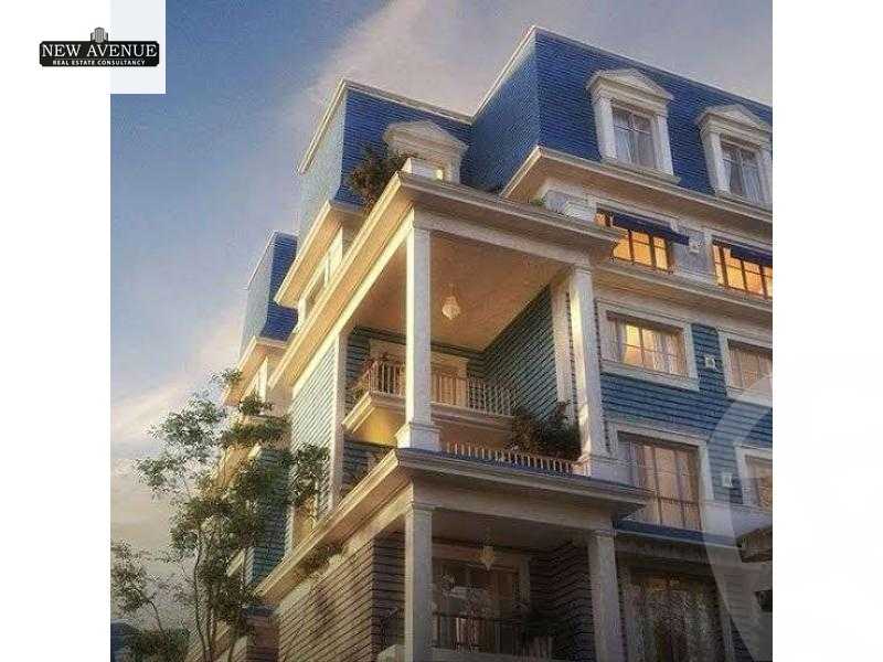 https://aqarmap.com.eg/ar/listing/5963520-for-sale-cairo-new-cairo-compounds-mountain-view1-1-compound