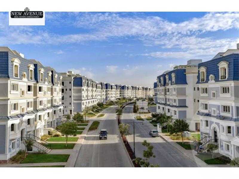 https://aqarmap.com.eg/ar/listing/5963520-for-sale-cairo-new-cairo-compounds-mountain-view1-1-compound