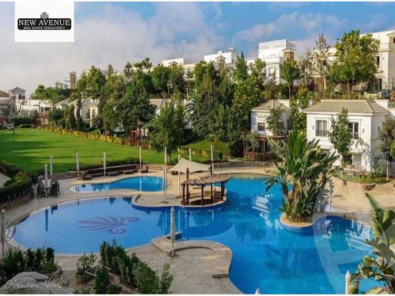 https://aqarmap.com.eg/ar/listing/5963520-for-sale-cairo-new-cairo-compounds-mountain-view1-1-compound