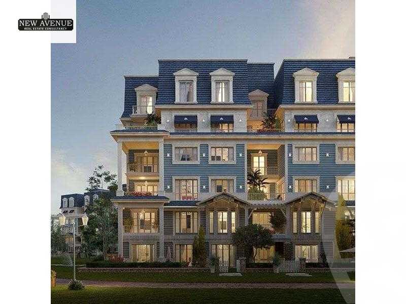 https://aqarmap.com.eg/ar/listing/5963520-for-sale-cairo-new-cairo-compounds-mountain-view1-1-compound