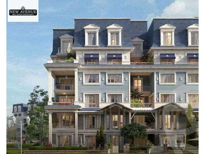 https://aqarmap.com.eg/ar/listing/5963520-for-sale-cairo-new-cairo-compounds-mountain-view1-1-compound