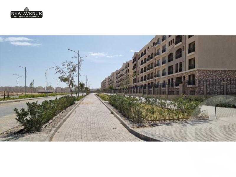 https://aqarmap.com.eg/en/listing/5963551-for-sale-cairo-new-cairo-lmstqbl-syty-compounds-lavenir