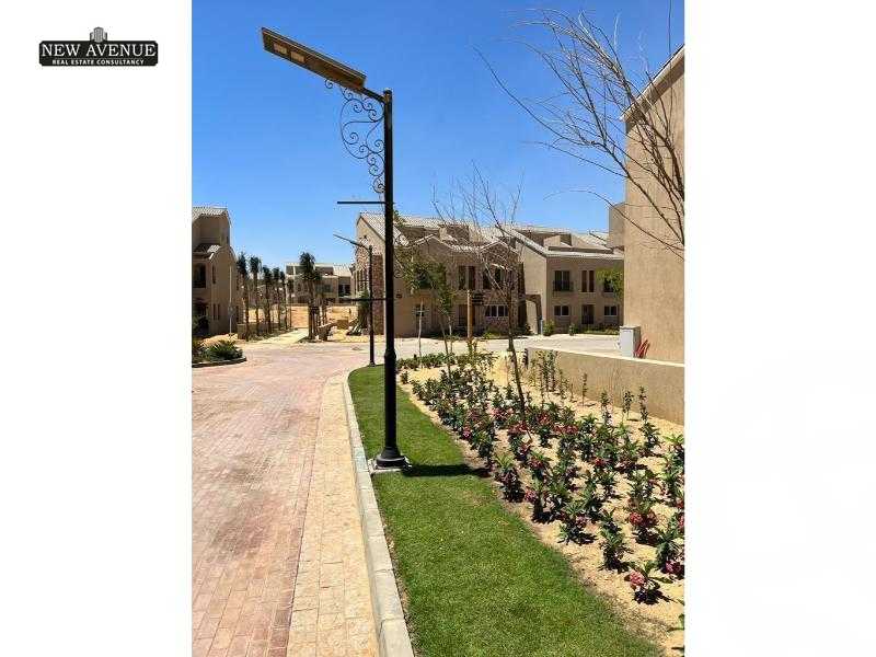 https://aqarmap.com.eg/en/listing/5963551-for-sale-cairo-new-cairo-lmstqbl-syty-compounds-lavenir