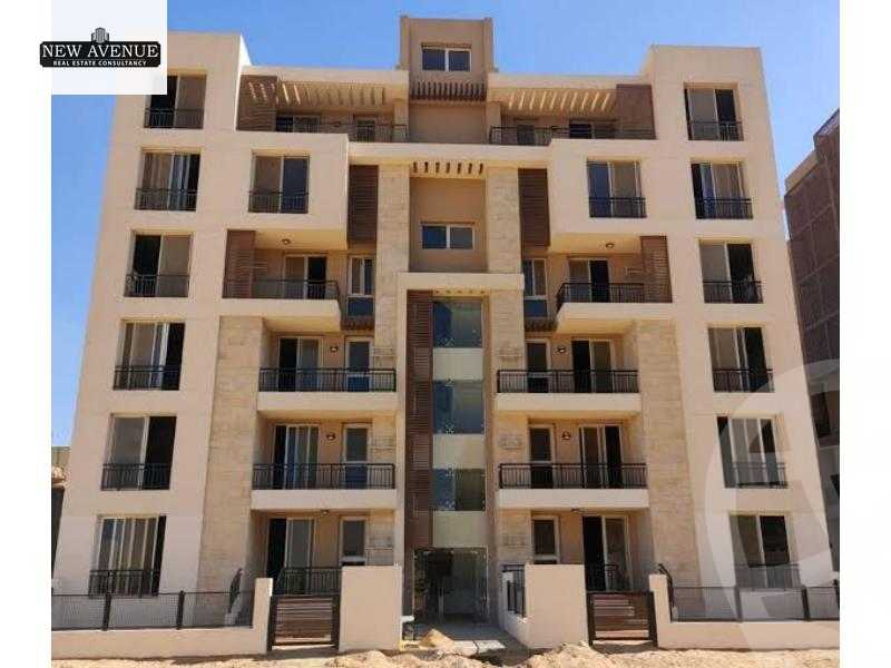 https://aqarmap.com.eg/en/listing/5963592-for-sale-cairo-new-cairo-compounds-tag-city-club-side-taj-city