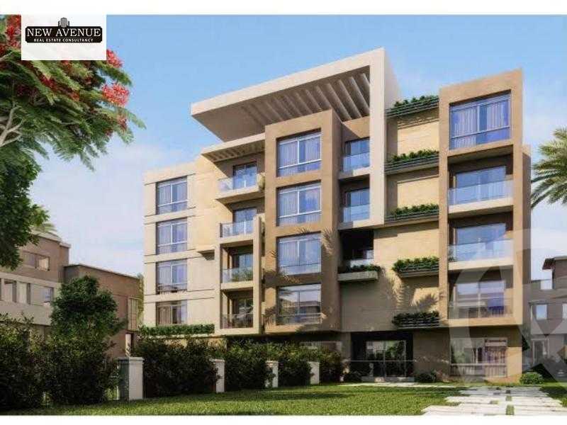 https://aqarmap.com.eg/en/listing/5963592-for-sale-cairo-new-cairo-compounds-tag-city-club-side-taj-city