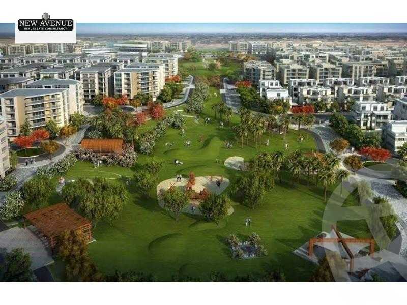 https://aqarmap.com.eg/en/listing/5963592-for-sale-cairo-new-cairo-compounds-tag-city-club-side-taj-city