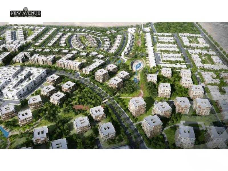 https://aqarmap.com.eg/en/listing/5963592-for-sale-cairo-new-cairo-compounds-tag-city-club-side-taj-city