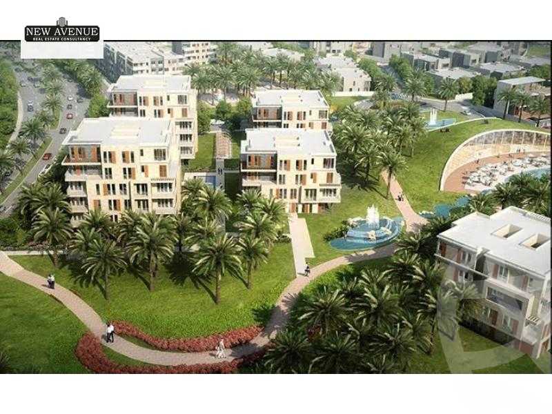 https://aqarmap.com.eg/en/listing/5963592-for-sale-cairo-new-cairo-compounds-tag-city-club-side-taj-city