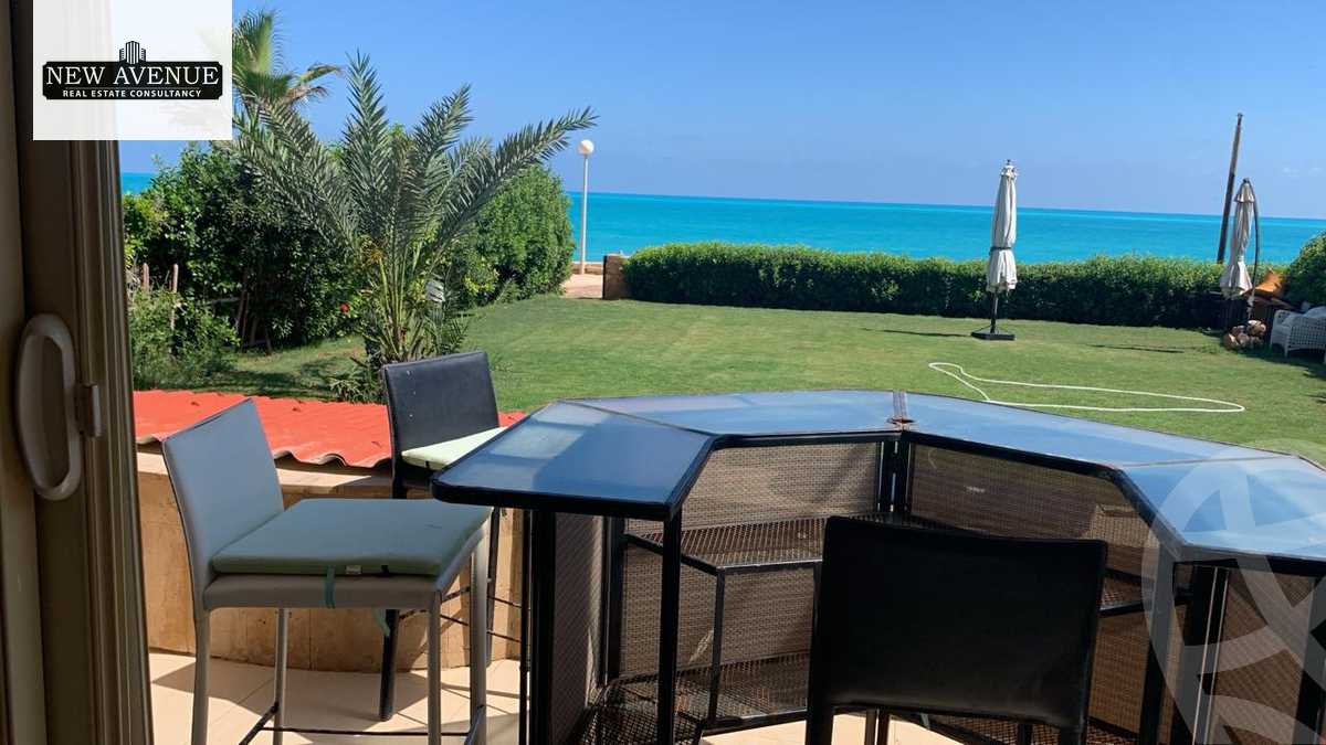 https://aqarmap.com.eg/ar/listing/5963650-for-sale-north-coast-resorts-mrsy-marina-west-marassi