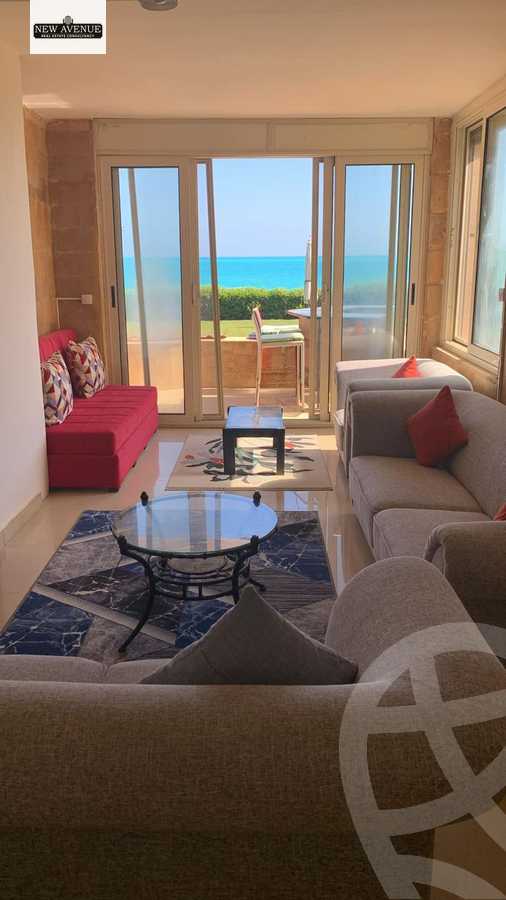 https://aqarmap.com.eg/ar/listing/5963650-for-sale-north-coast-resorts-mrsy-marina-west-marassi