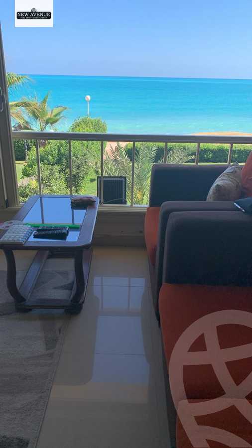 https://aqarmap.com.eg/ar/listing/5963650-for-sale-north-coast-resorts-mrsy-marina-west-marassi