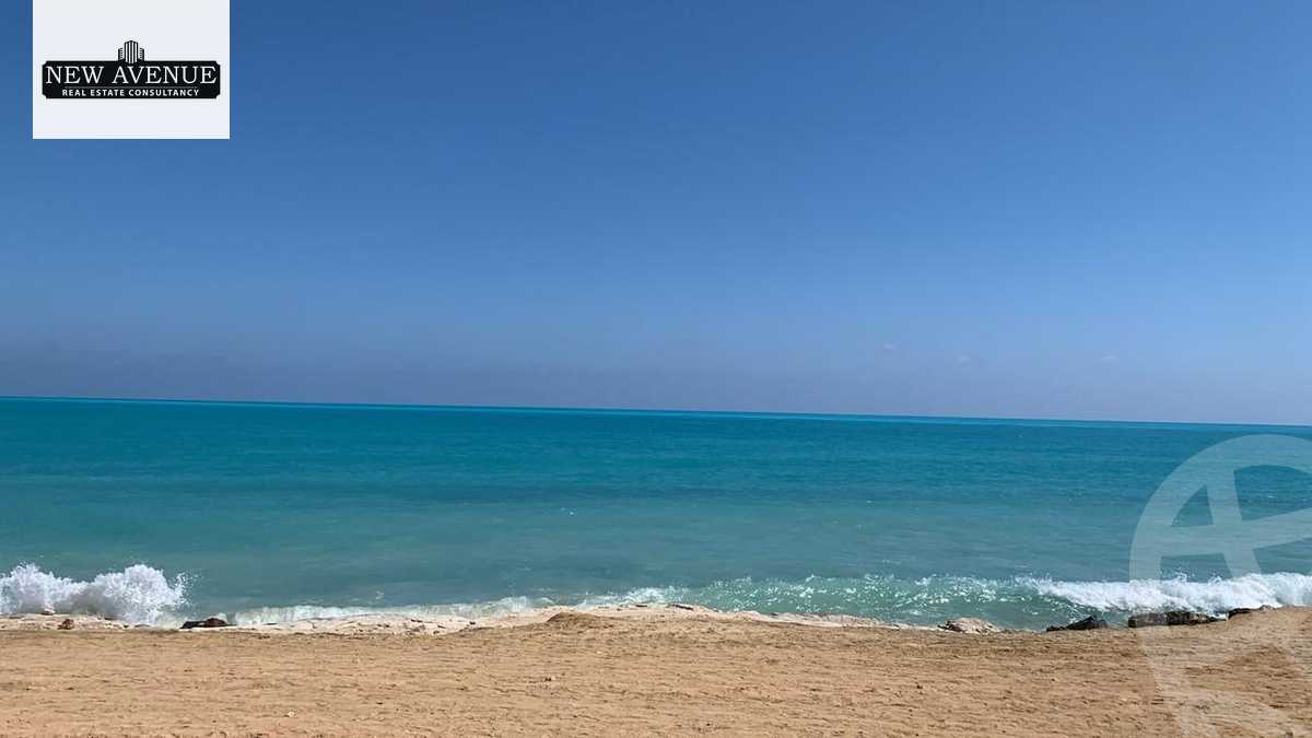 https://aqarmap.com.eg/ar/listing/5963650-for-sale-north-coast-resorts-mrsy-marina-west-marassi