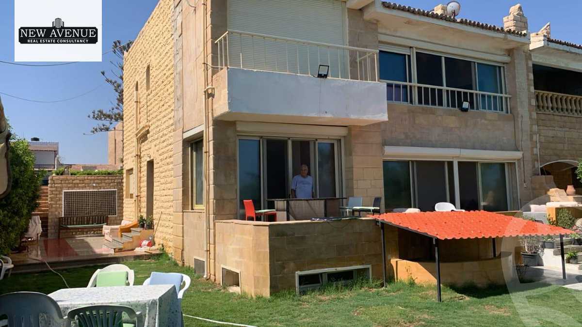 https://aqarmap.com.eg/ar/listing/5963650-for-sale-north-coast-resorts-mrsy-marina-west-marassi