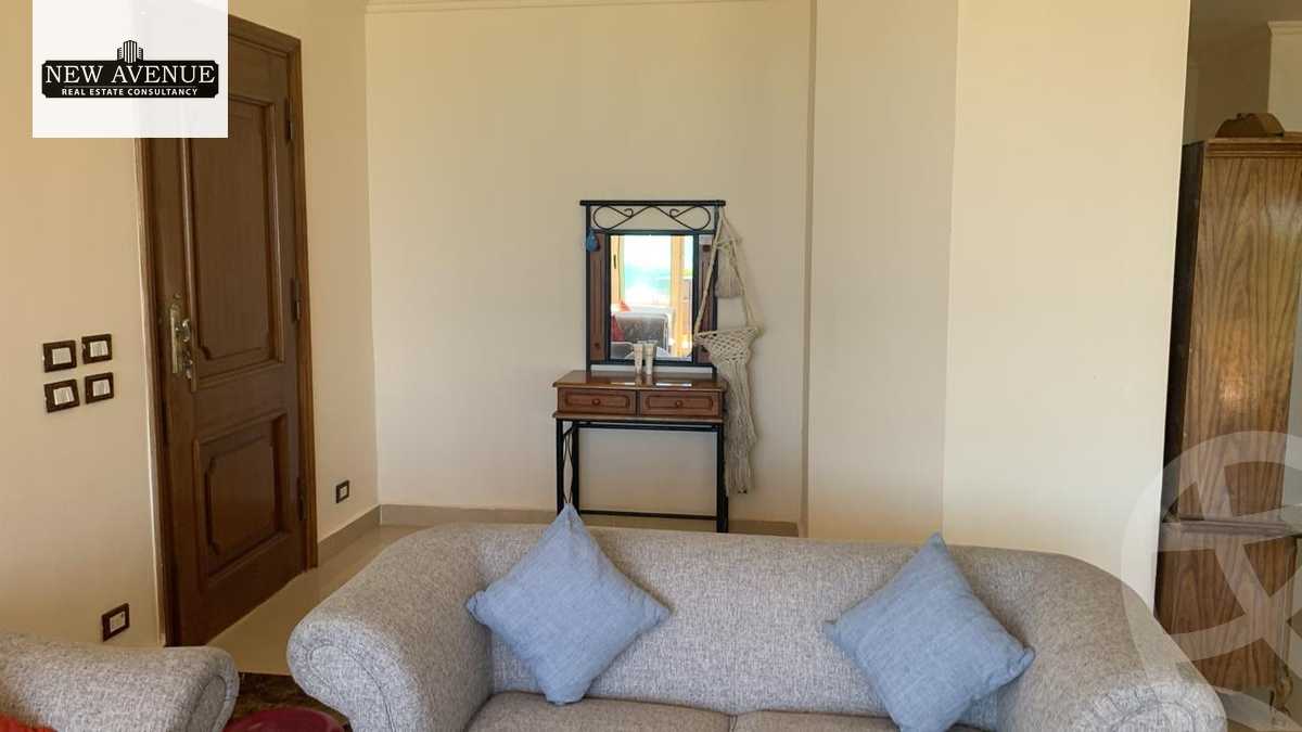 https://aqarmap.com.eg/ar/listing/5963650-for-sale-north-coast-resorts-mrsy-marina-west-marassi