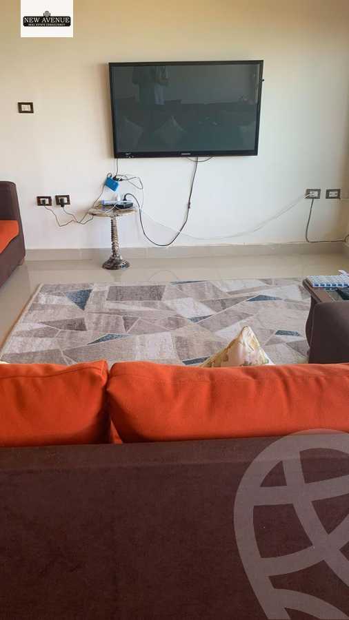 https://aqarmap.com.eg/ar/listing/5963650-for-sale-north-coast-resorts-mrsy-marina-west-marassi