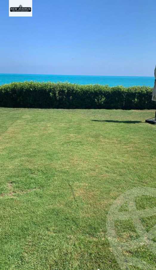https://aqarmap.com.eg/ar/listing/5963650-for-sale-north-coast-resorts-mrsy-marina-west-marassi