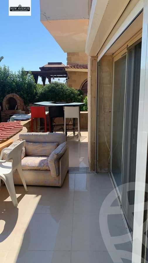 https://aqarmap.com.eg/ar/listing/5963650-for-sale-north-coast-resorts-mrsy-marina-west-marassi