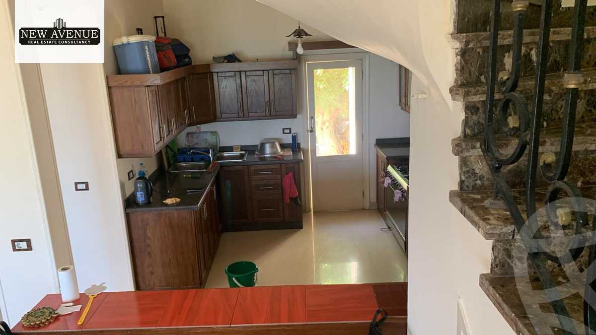 https://aqarmap.com.eg/ar/listing/5963650-for-sale-north-coast-resorts-mrsy-marina-west-marassi
