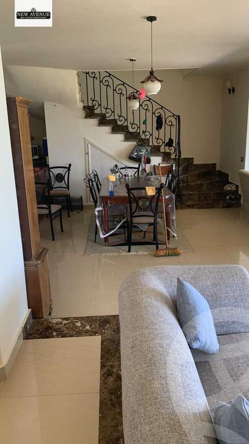 https://aqarmap.com.eg/ar/listing/5963650-for-sale-north-coast-resorts-mrsy-marina-west-marassi