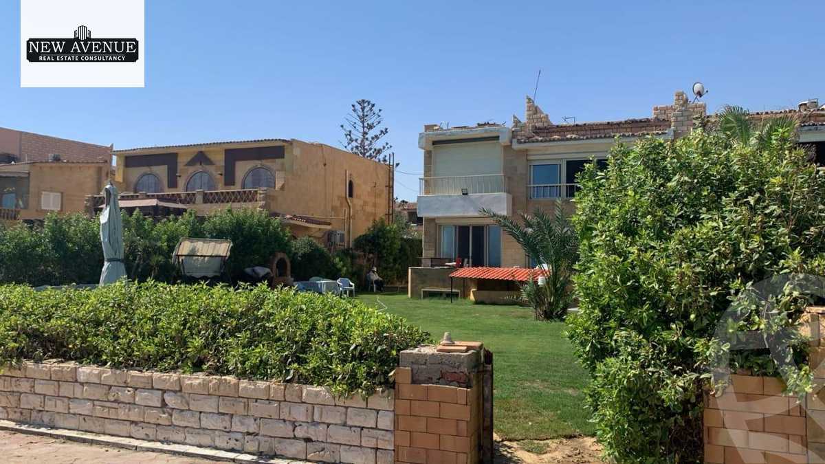 https://aqarmap.com.eg/ar/listing/5963650-for-sale-north-coast-resorts-mrsy-marina-west-marassi