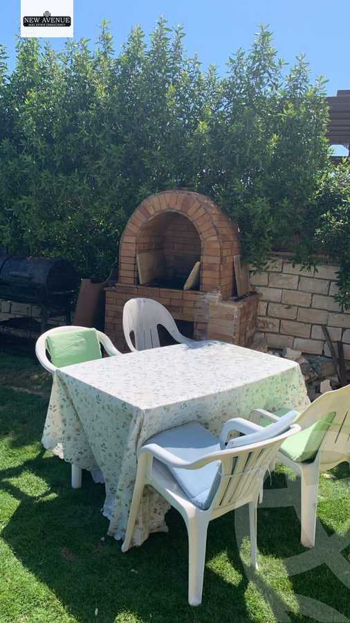 https://aqarmap.com.eg/ar/listing/5963650-for-sale-north-coast-resorts-mrsy-marina-west-marassi