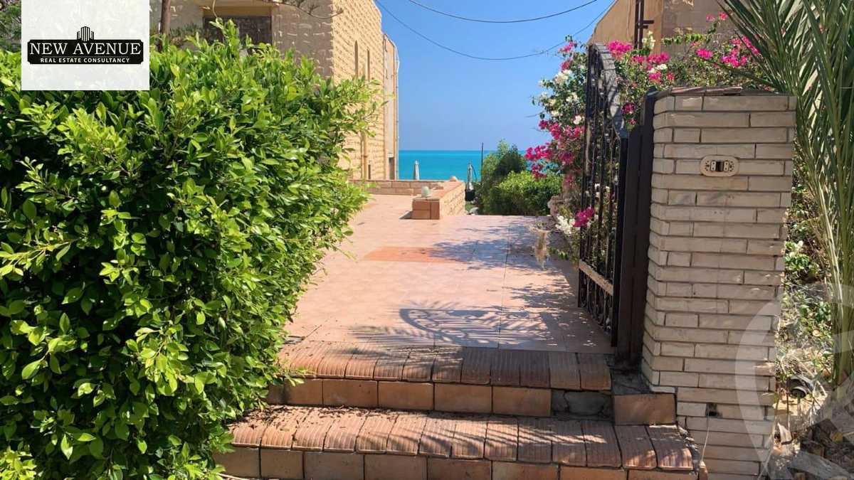 https://aqarmap.com.eg/ar/listing/5963650-for-sale-north-coast-resorts-mrsy-marina-west-marassi