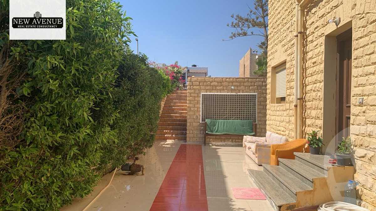 https://aqarmap.com.eg/ar/listing/5963650-for-sale-north-coast-resorts-mrsy-marina-west-marassi
