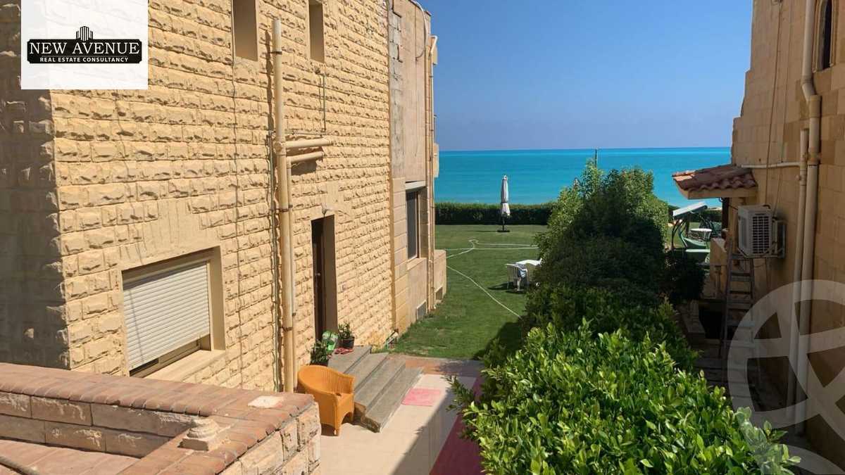 https://aqarmap.com.eg/ar/listing/5963650-for-sale-north-coast-resorts-mrsy-marina-west-marassi