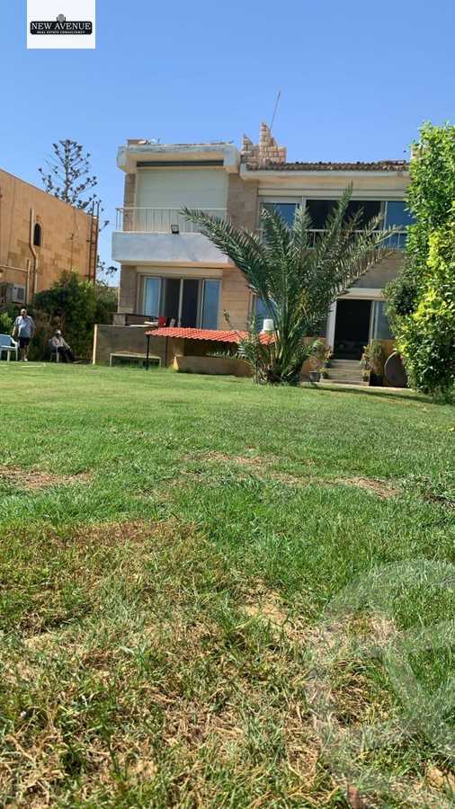 https://aqarmap.com.eg/ar/listing/5963650-for-sale-north-coast-resorts-mrsy-marina-west-marassi
