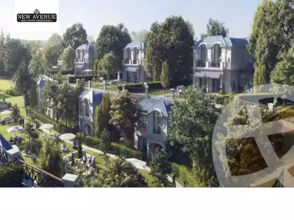 https://aqarmap.com.eg/ar/listing/5963520-for-sale-cairo-new-cairo-compounds-mountain-view1-1-compound