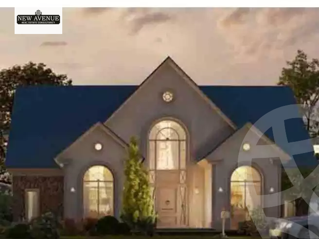 https://aqarmap.com.eg/ar/listing/5963520-for-sale-cairo-new-cairo-compounds-mountain-view1-1-compound