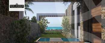 https://aqarmap.com.eg/en/listing/5963679-for-sale-north-coast-resorts-azha-madaar