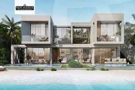 https://aqarmap.com.eg/en/listing/5963679-for-sale-north-coast-resorts-azha-madaar