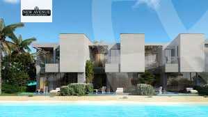 https://aqarmap.com.eg/en/listing/5963679-for-sale-north-coast-resorts-azha-madaar