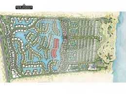 https://aqarmap.com.eg/en/listing/5963679-for-sale-north-coast-resorts-azha-madaar