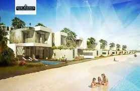 https://aqarmap.com.eg/en/listing/5963679-for-sale-north-coast-resorts-azha-madaar