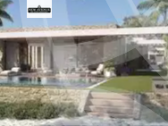 https://aqarmap.com.eg/en/listing/5963679-for-sale-north-coast-resorts-azha-madaar