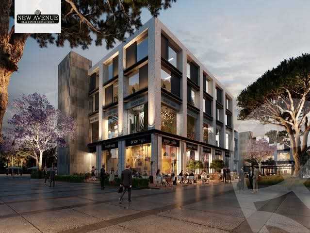 https://aqarmap.com.eg/ar/listing/5964002-for-sale-cairo-6th-of-october-compounds-space-mall-gates-developments