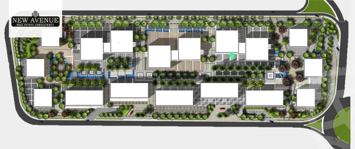 https://aqarmap.com.eg/ar/listing/5964002-for-sale-cairo-6th-of-october-compounds-space-mall-gates-developments