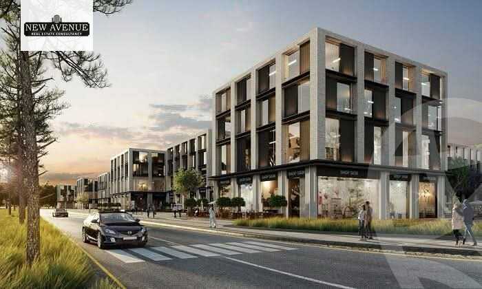 https://aqarmap.com.eg/ar/listing/5964002-for-sale-cairo-6th-of-october-compounds-space-mall-gates-developments
