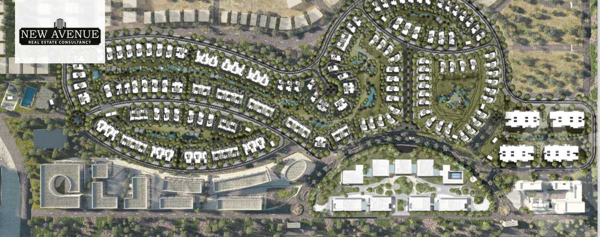 https://aqarmap.com.eg/ar/listing/5964227-for-sale-cairo-6th-of-october-compounds-nmq-mall-melee-developments