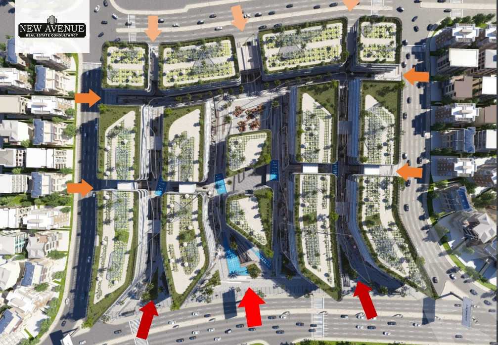 https://aqarmap.com.eg/ar/listing/5964315-for-sale-cairo-new-cairo-compounds-moray-compound-main-marks