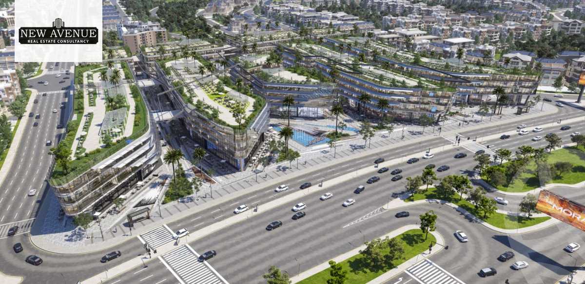 https://aqarmap.com.eg/ar/listing/5964315-for-sale-cairo-new-cairo-compounds-moray-compound-main-marks
