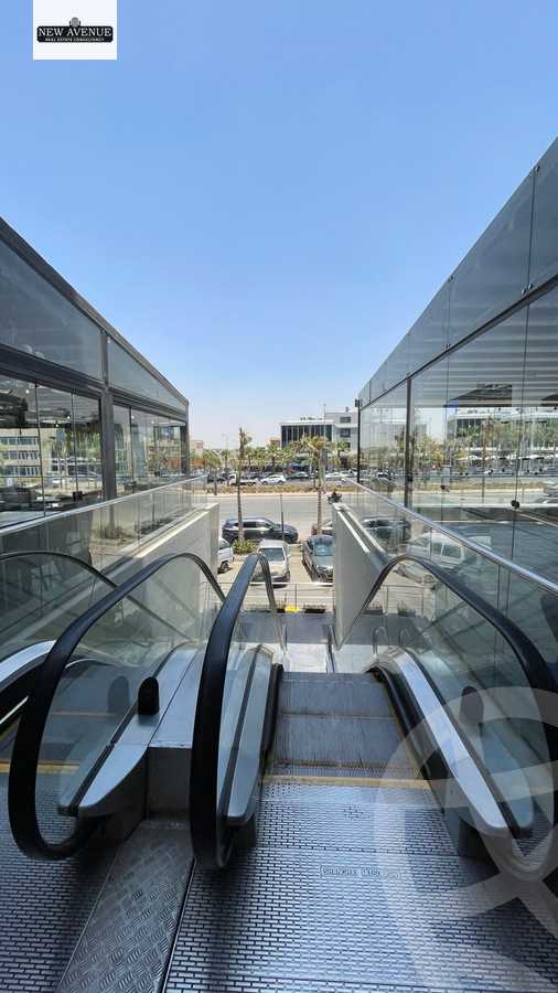 https://aqarmap.com.eg/en/listing/5964680-for-rent-cairo-new-cairo-compounds-nwrth-bls
