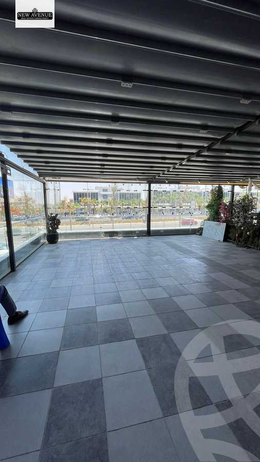 https://aqarmap.com.eg/en/listing/5964680-for-rent-cairo-new-cairo-compounds-nwrth-bls