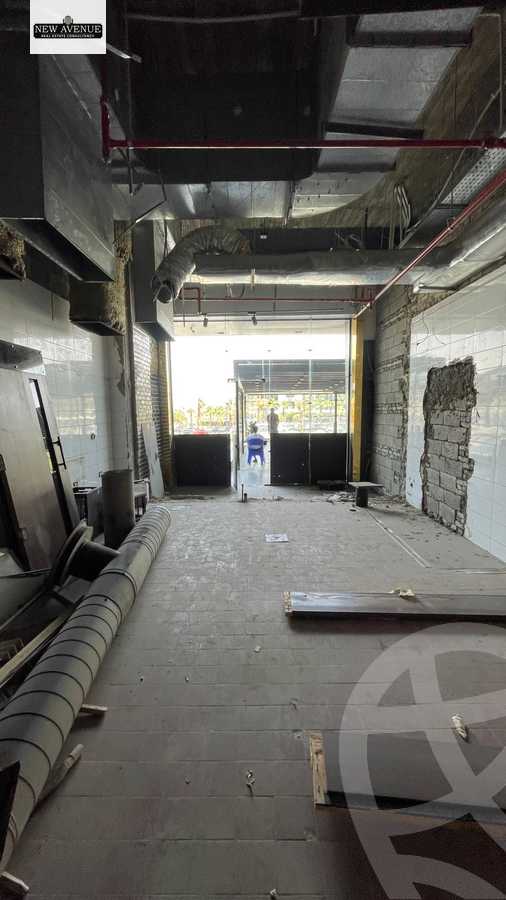 https://aqarmap.com.eg/en/listing/5964680-for-rent-cairo-new-cairo-compounds-nwrth-bls